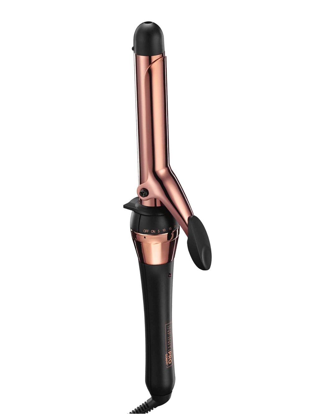 Conair Infiniti Pro Curling Iron